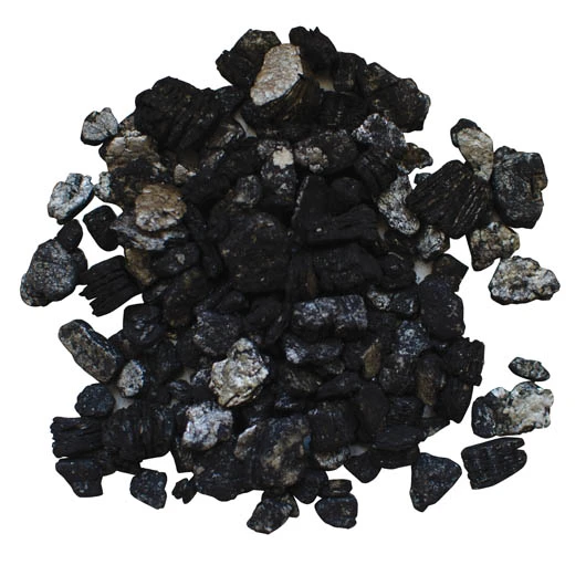 Amantii Deluxe Electric Fireplace Media Kit With 14-Piece Rustic Wood Log Set - Image 6