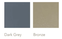 Amantii 88 Inch Surround For Symmetry Fireplaces