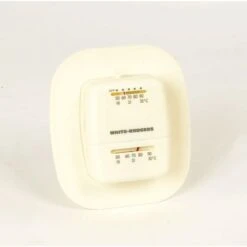 Copperfield Millivolt Wall Thermostat