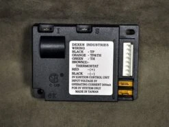 Dexen Electronic Ignition Valve Control Module
