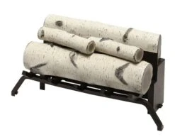 Dimplex 36' And 42' Revillusion Accessory Kit