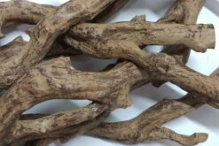 Dimplex Opti-Myst Pro 500 Driftwood Fire Media Kit