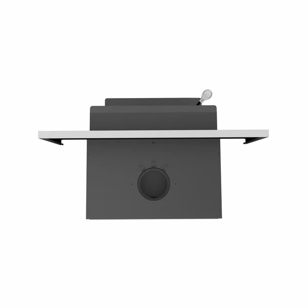 Drolet Escape 1800-I Wood Burning Fireplace Insert - Image 6