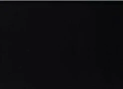 Empire 30' Rushmore Black Ceramic Glass Walls Liner