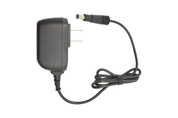 Empire 7.0 VDC Adapter