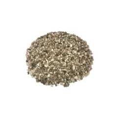 Enhance A Fire Designer Gas Fireplace Vermiculite
