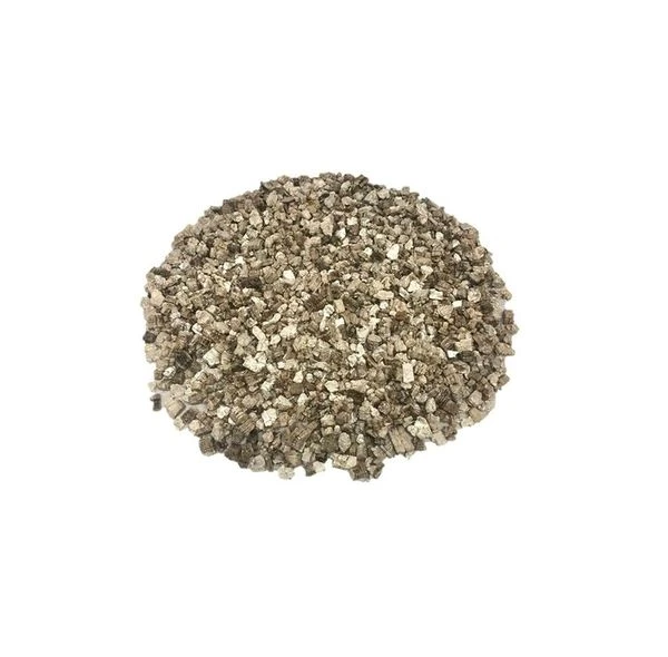 Enhance A Fire Designer Gas Fireplace Vermiculite