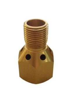 Firegear 36' Kalea Bay Propane Conversion Kit