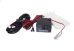 Firegear Battery Pack - For Round, Square, Or Flat TFS Burners