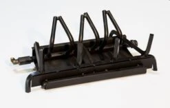 Grand Canyon 18 Inch Kiva Burner