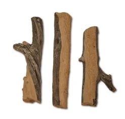 Grand Canyon 3 Piece Arizona Juniper Twig Set