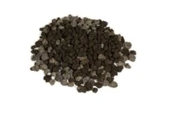 Grand Canyon Black Granules -10 Lbs