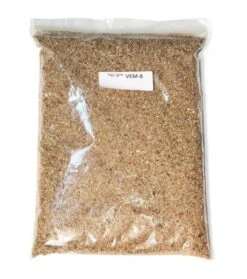 Grand Canyon Vermiculite - 8 Ounces