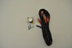 Hearth Products Controls BSK Blower Sensor Kit