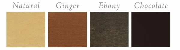 Majestic 59' Gifford Mantel Shelf - Image 3