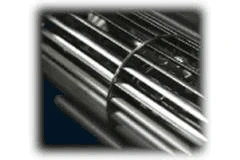 Majestic BLOTSTSC Variable Thermostat Forced Air Fireplace Blower - For Designer See-Thru, Peninsula, And Corner Direct Vent Gas Fireplaces