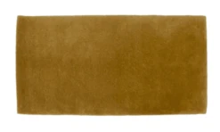 Minuteman Sienna Rectangular Hearth Rug