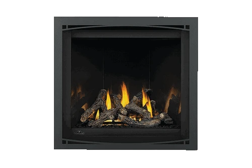 Napoleon 36' Altitude X Decorative Paneling Kit