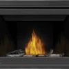 Napoleon 42 Inch Ascent Direct Vent Gas Fireplace - IPI Ignition