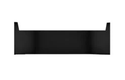 Napoleon Ascent Linear 46' Mirro-Flame Porcelain Radiant Panels