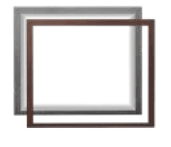 Napoleon Finish Trim For 42' Elevation X Gas Fireplaces