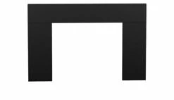 Osburn Inch Medium Faceplate For 3500 Fireplace Inserts