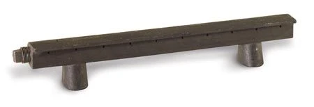 Real Fyre 14 Inch Natural Gas Cast Iron Log Lighter