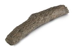 Real Fyre 17' Oak Branch - BR-17