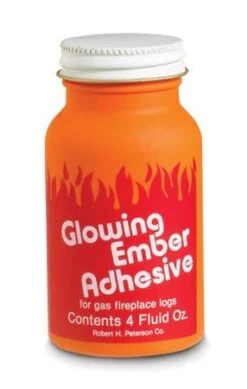 Real Fyre Adhesive Glue - GL-1