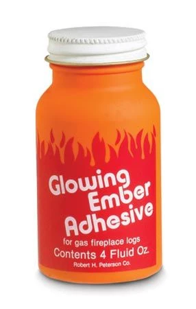 Real Fyre Adhesive Glue - GL-1