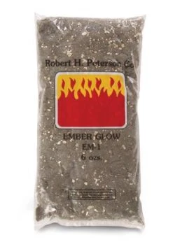 Real Fyre Ember Glow - EM-1