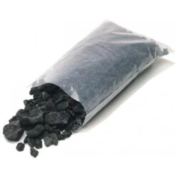 Real Fyre Lava-Fyre Coals - LFC-10