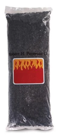 Real Fyre Lava-Fyre Granules - LF-10