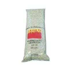 Real Fyre Vermiculite Granules - LF-15