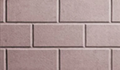 Superior 42 Inch VRE3200 Outdoor Vent Free Outdoor Fireplace Firebox - Image 3