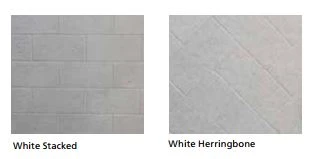 Superior 42' WRT 4500 Series Smooth Faced Woodburning Fireplace Firebox - WRT4542RH - Image 2