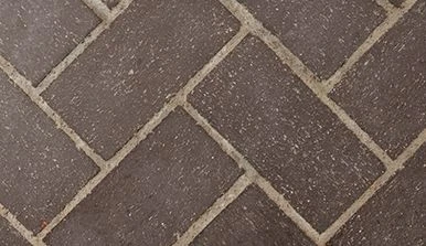 Superior 50 Inch Set Of Mosaic Masonry Brick