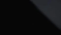 Superior Black Reflective Porcelain Liner Kit - 35' Fireplaces