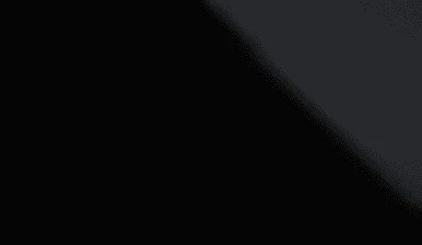 Superior Reflective Black Glass Liner For 72 Inch DRL4000 And DRL6000 Fireplaces