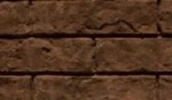 Superior Stacked Ceramic Liner Kit - 45' Fireplaces