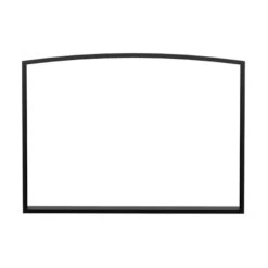 Valcourt Masonry Trim For Frontenac Series Fireplaces