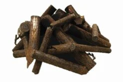 Warming Trends 18' Steel Log Set