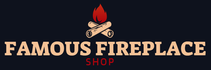 Famous Fireplace Shop